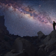 Illustration for article titled In Cosmos, The Only Thing More Important Than Evidence Is Imagination